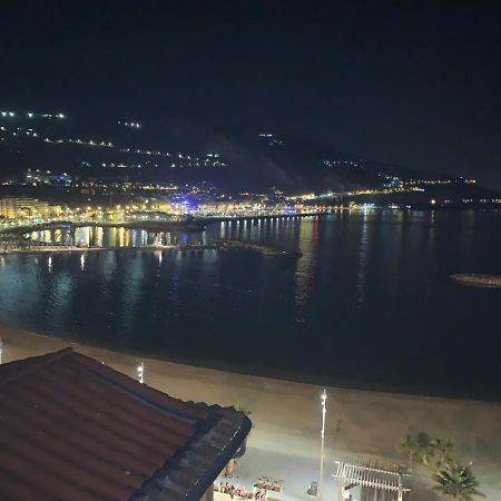 Menton1974 Apartamento Exterior foto